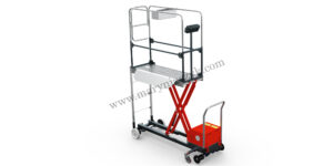 Hortileaf Longboard (2)