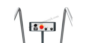 Hortileaf Longboard (3)