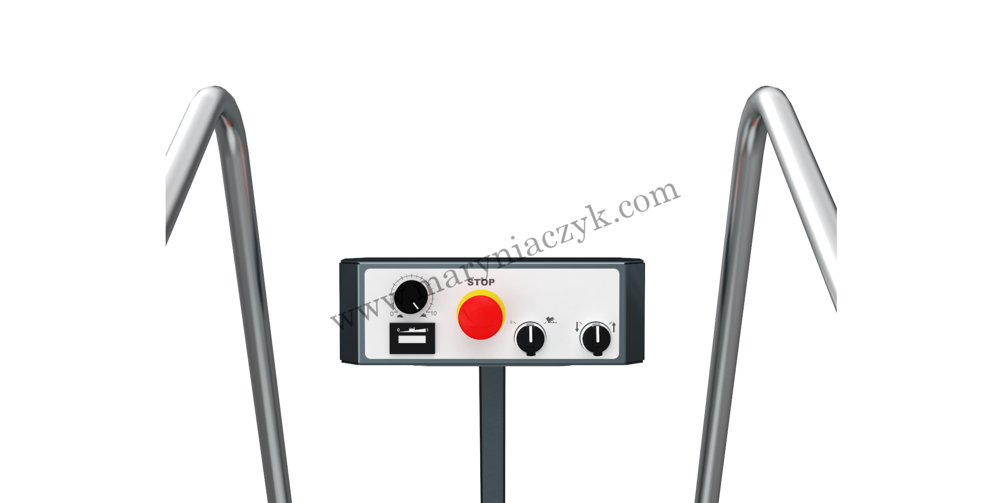 Hortileaf Longboard (3)