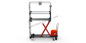 Hortileaf Longboard (4)