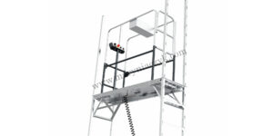 Hortiman Manual 2,7m pic 3