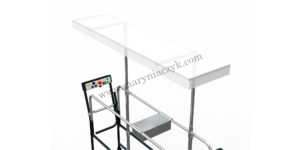 Hortitech 2HD 3,0 pic 7