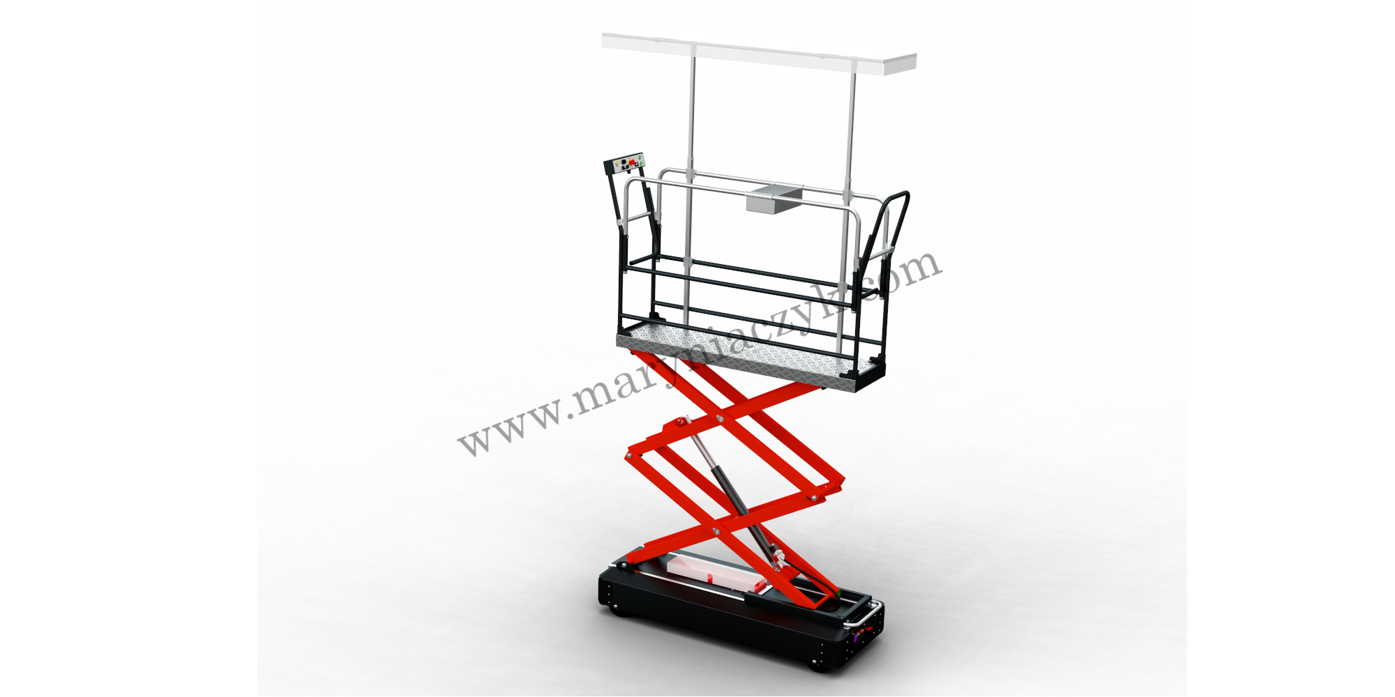 Hortitech 2HD 3,0 pic 8