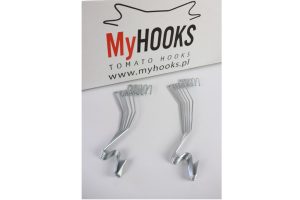 MYHOOKS-3