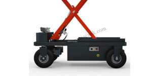 Rubber Wheels 16 (5)