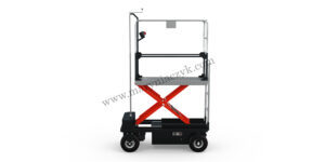 Rubber Wheels 17 (2)