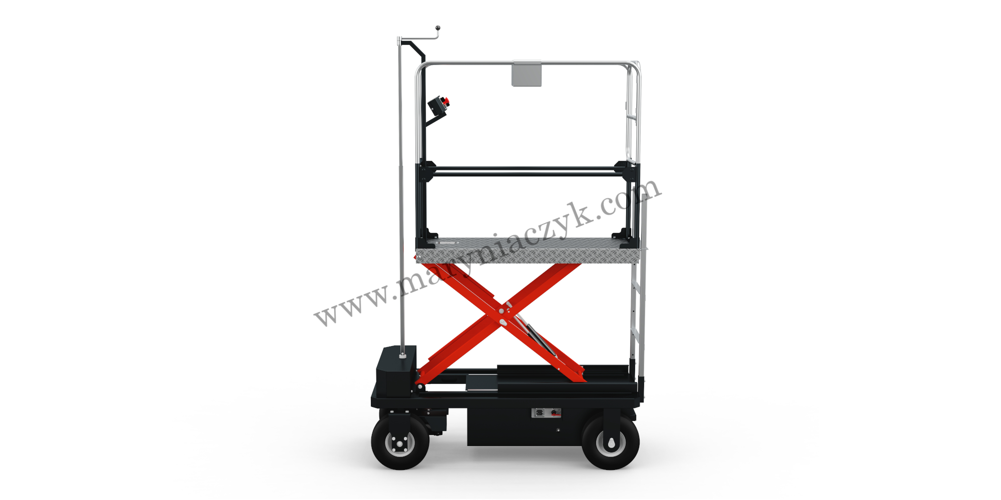 Rubber Wheels 17 (2)