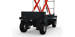 Rubber Wheels 17 (6)