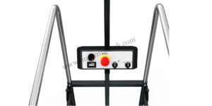 Rubber Wheels 17 (7)