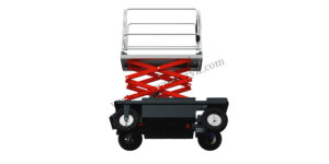 Rubber Wheels 27 (2)