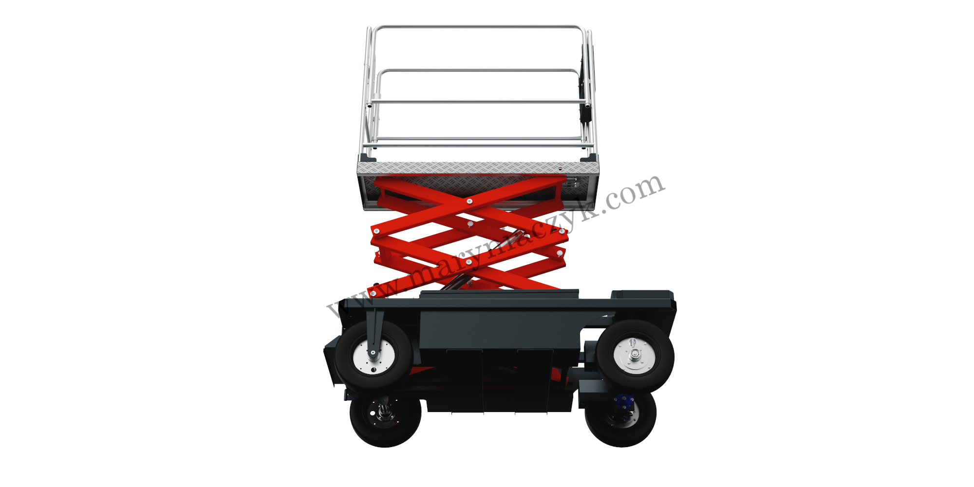 Rubber Wheels 27 (2)