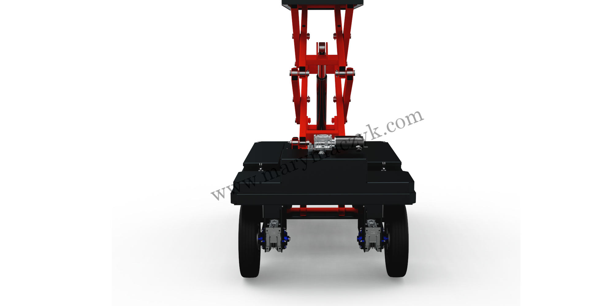 Rubber Wheels 27 (4)