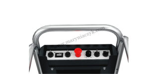 Rubber Wheels 27 (5)