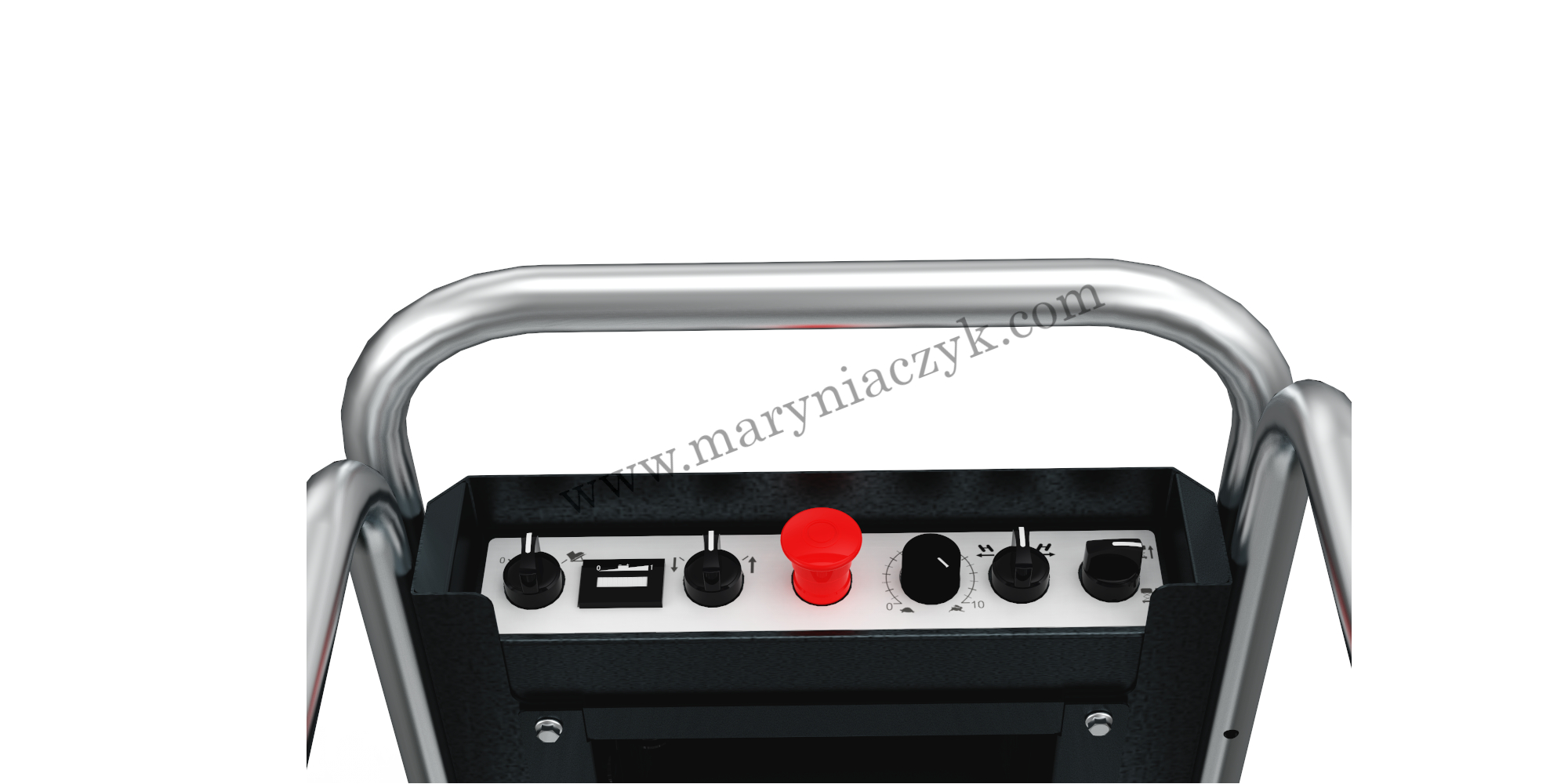 Rubber Wheels 27 (5)