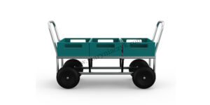 Wozek zbiorowy pic 2