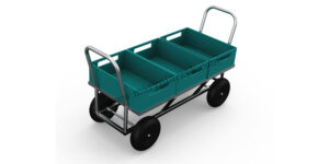 Wozek zbiorowy pic 3