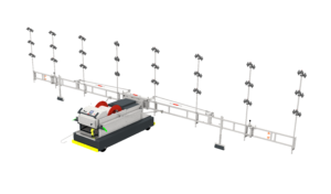 HS-CA-Z231